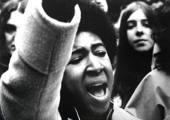 Photo: E.A. Schwartz