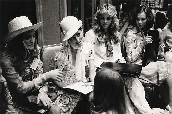Photo: E.A. Schwartz