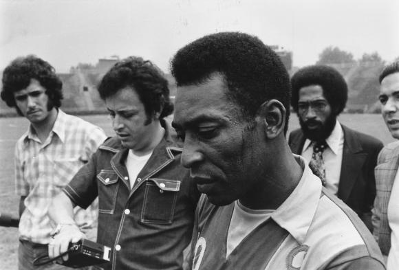 Photo: E.A. Schwartz